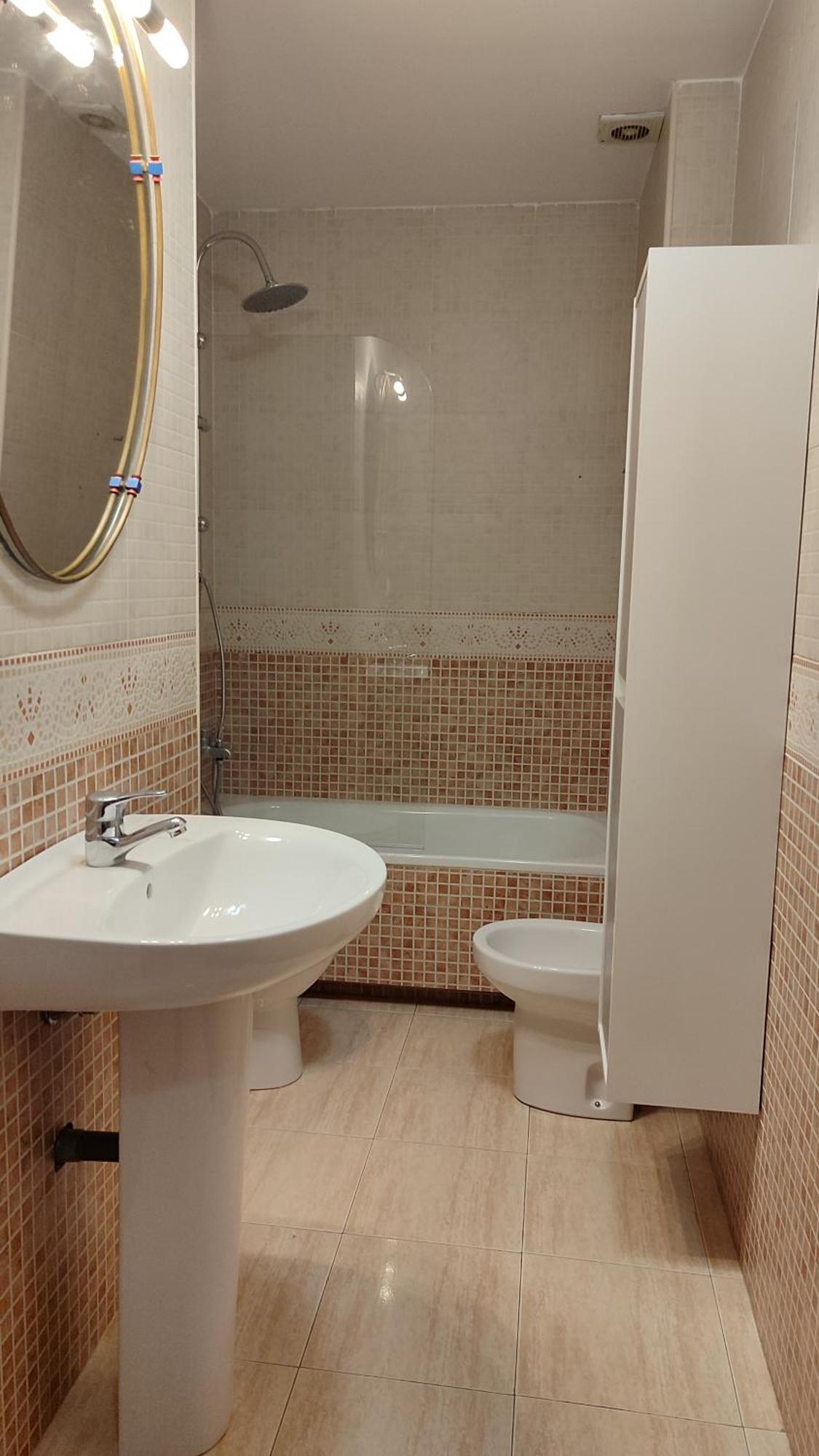Apartamentos Seneca Junto Al Centro Màlaga Exteriér fotografie